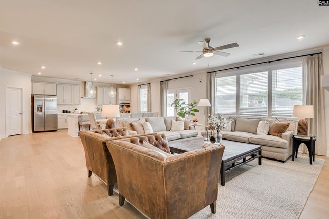 2472 Green Viper Loop, Blythewood, SC 29016