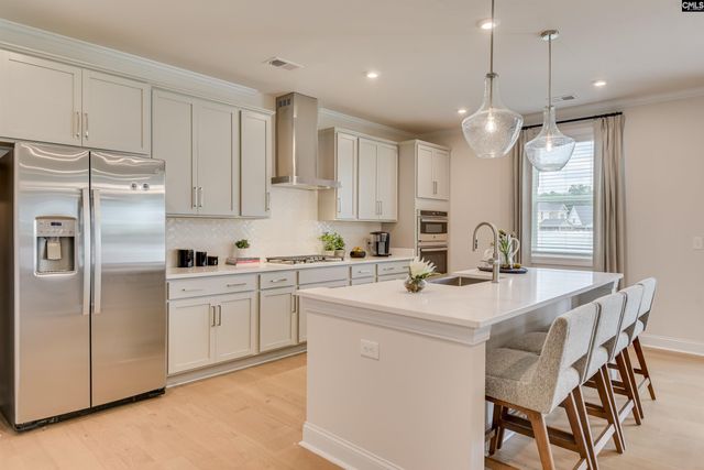 2472 Green Viper Loop, Blythewood, SC 29016