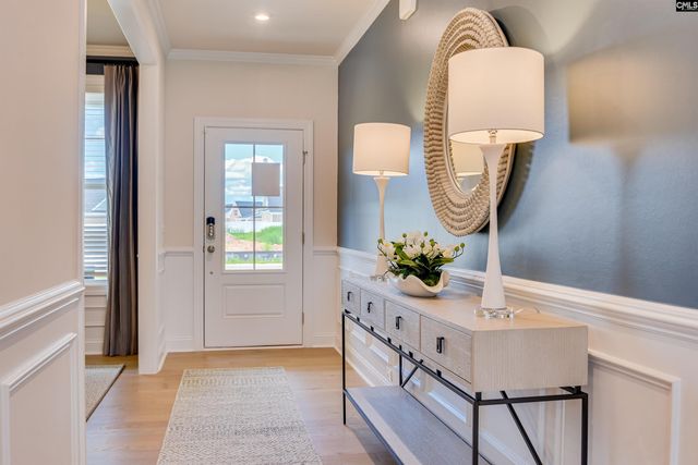 2472 Green Viper Loop, Blythewood, SC 29016