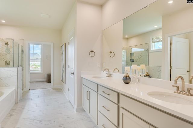 2472 Green Viper Loop, Blythewood, SC 29016