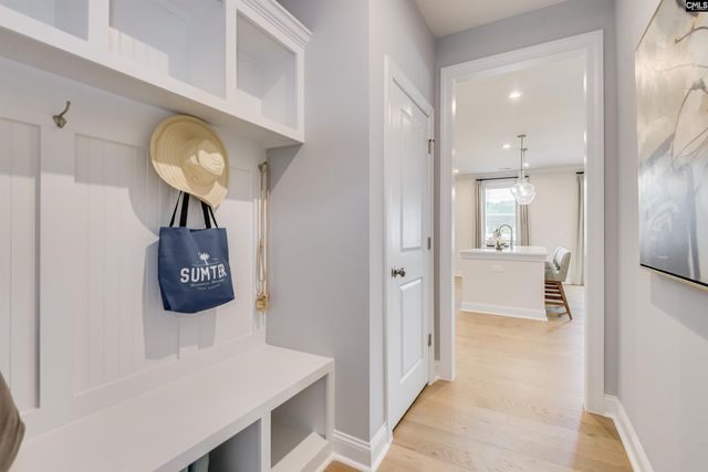 2472 Green Viper Loop, Blythewood, SC 29016