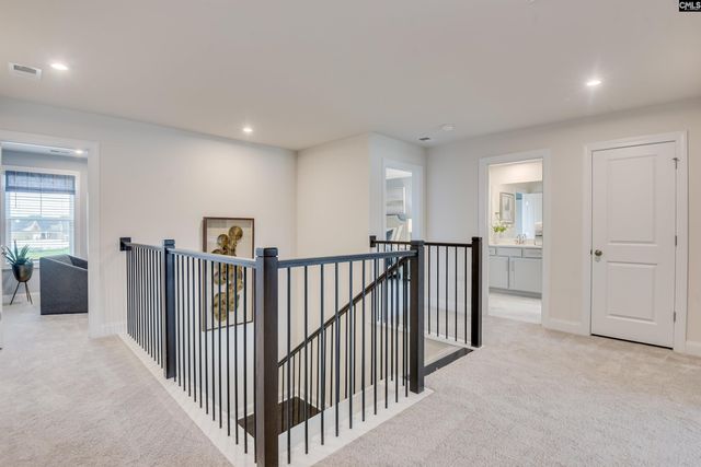 2472 Green Viper Loop, Blythewood, SC 29016