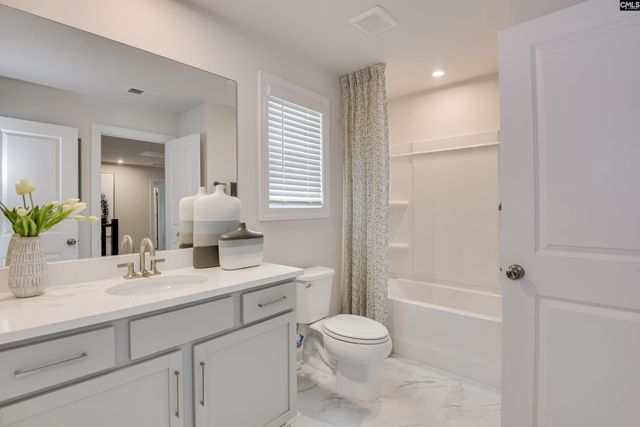 2472 Green Viper Loop, Blythewood, SC 29016