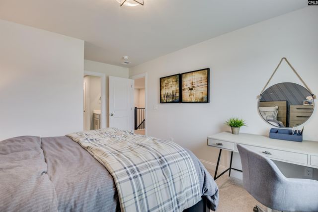 2472 Green Viper Loop, Blythewood, SC 29016