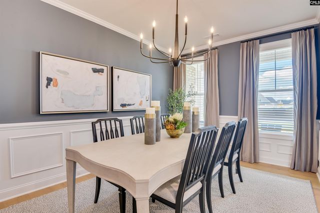 2472 Green Viper Loop, Blythewood, SC 29016