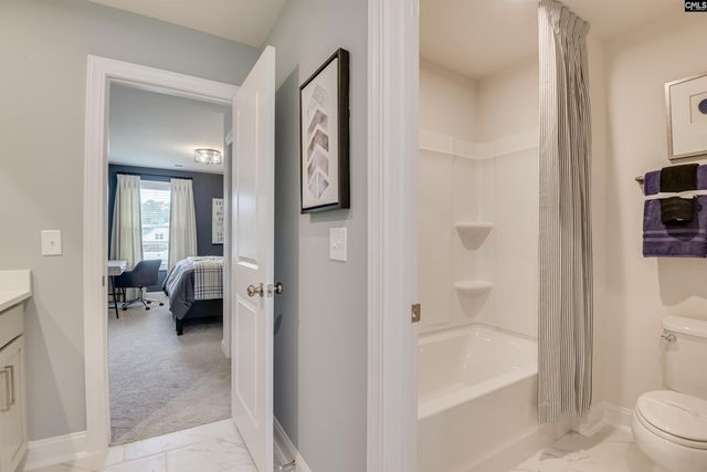 2472 Green Viper Loop, Blythewood, SC 29016