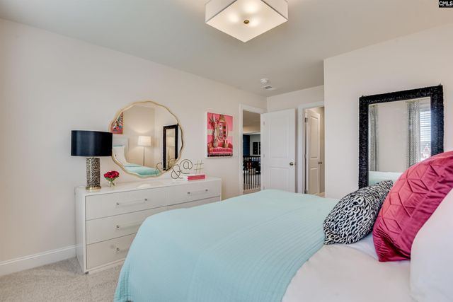 2472 Green Viper Loop, Blythewood, SC 29016