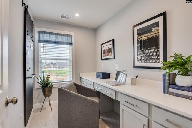 2472 Green Viper Loop, Blythewood, SC 29016