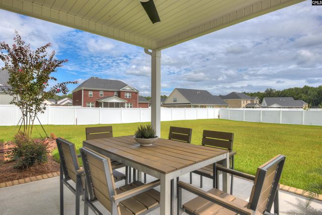 2472 Green Viper Loop, Blythewood, SC 29016