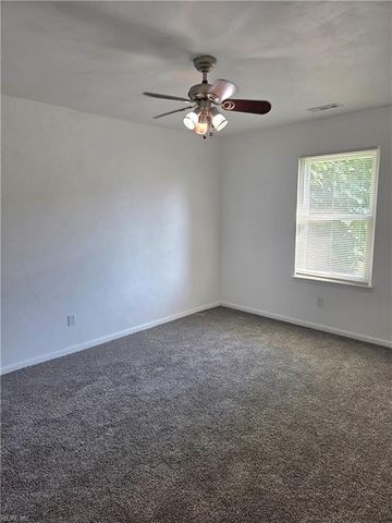 5629 Hearth DR, Virginia Beach, VA 23464