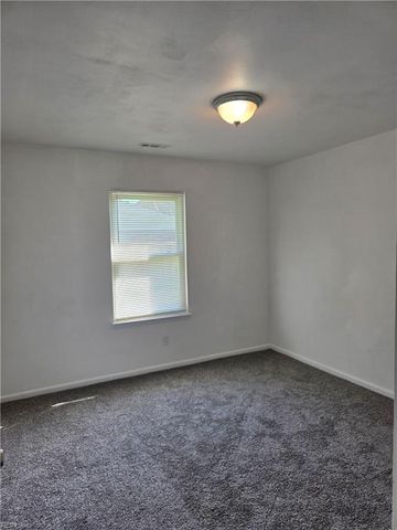 5629 Hearth DR, Virginia Beach, VA 23464