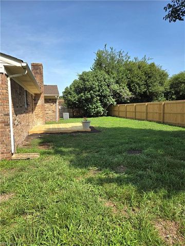 5629 Hearth DR, Virginia Beach, VA 23464