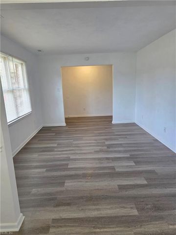 5629 Hearth DR, Virginia Beach, VA 23464