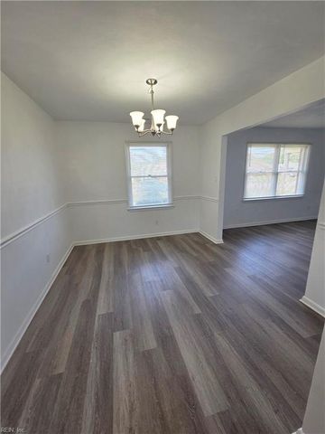 5629 Hearth DR, Virginia Beach, VA 23464