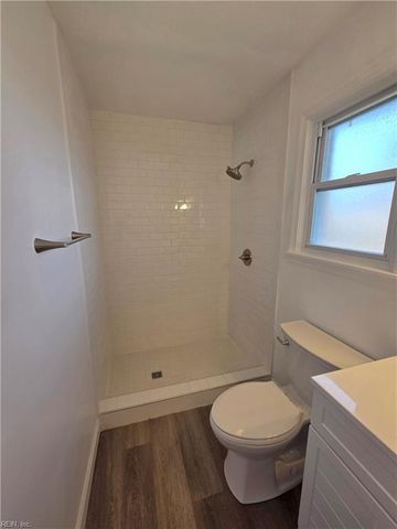 5629 Hearth DR, Virginia Beach, VA 23464