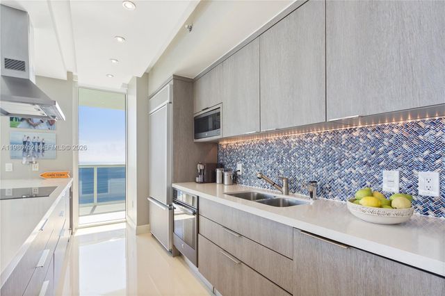 1830 S Ocean Dr 3401, Hallandale Beach, FL 33009