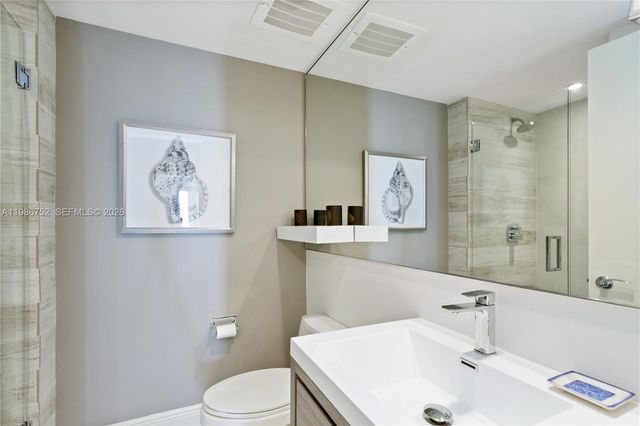 1830 S Ocean Dr 3401, Hallandale Beach, FL 33009