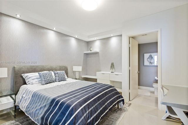 1830 S Ocean Dr 3401, Hallandale Beach, FL 33009