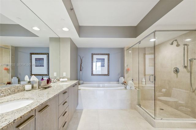 1830 S Ocean Dr 3401, Hallandale Beach, FL 33009