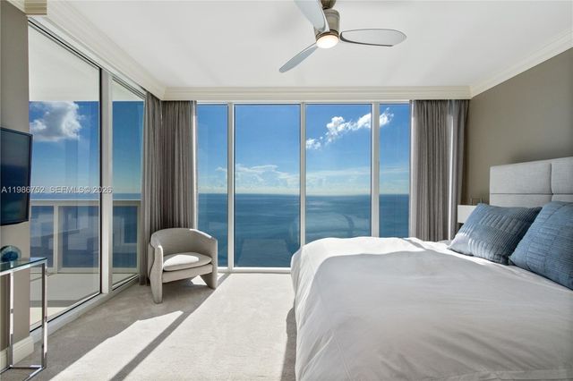 1830 S Ocean Dr 3401, Hallandale Beach, FL 33009