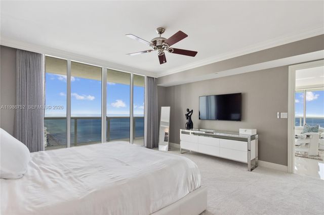 1830 S Ocean Dr 3401, Hallandale Beach, FL 33009