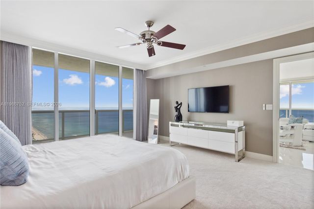 1830 S Ocean Dr 3401, Hallandale Beach, FL 33009