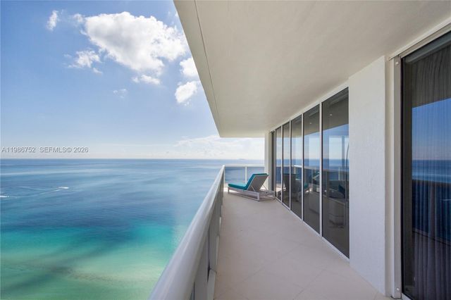 1830 S Ocean Dr 3401, Hallandale Beach, FL 33009