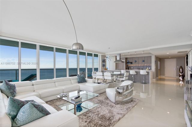 1830 S Ocean Dr 3401, Hallandale Beach, FL 33009