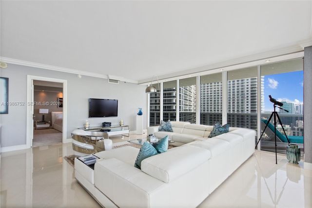 1830 S Ocean Dr 3401, Hallandale Beach, FL 33009