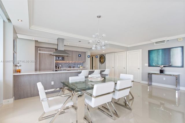 1830 S Ocean Dr 3401, Hallandale Beach, FL 33009