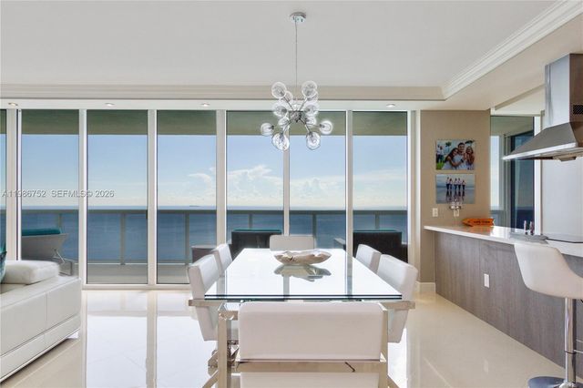 1830 S Ocean Dr 3401, Hallandale Beach, FL 33009