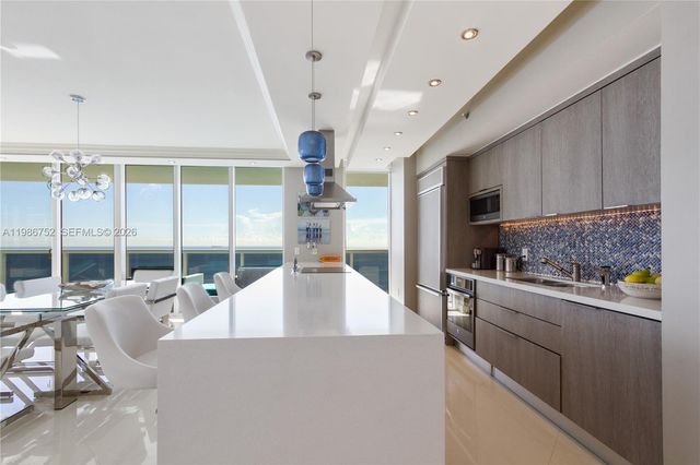 1830 S Ocean Dr 3401, Hallandale Beach, FL 33009