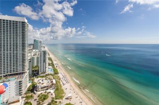 1830 S Ocean Dr 3401, Hallandale Beach, FL 33009