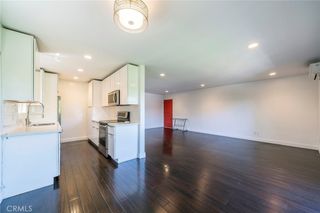 1601 Veteran Avenue 301/302, Los Angeles, CA 90024