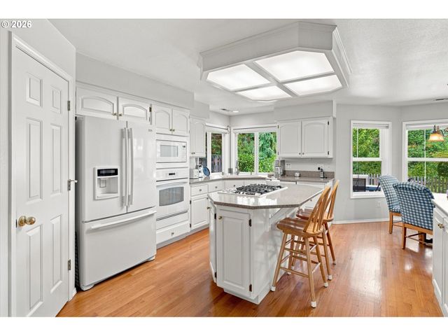 4700 Nw 139TH Loop, Vancouver, WA 98685