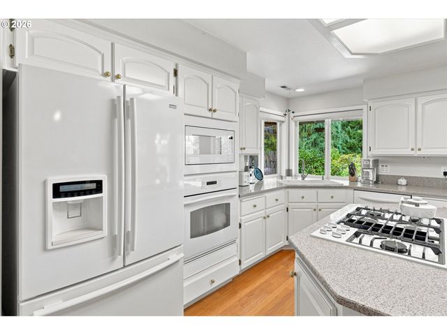 4700 Nw 139TH Loop, Vancouver, WA 98685