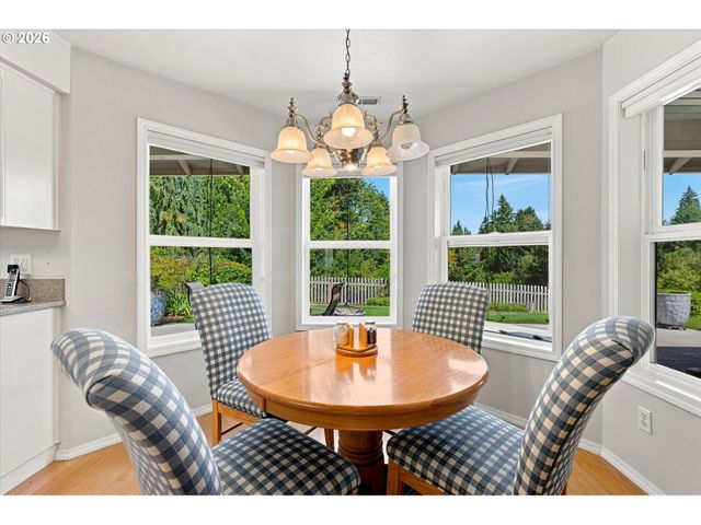 4700 Nw 139TH Loop, Vancouver, WA 98685