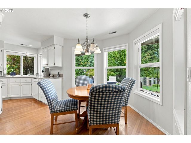 4700 Nw 139TH Loop, Vancouver, WA 98685