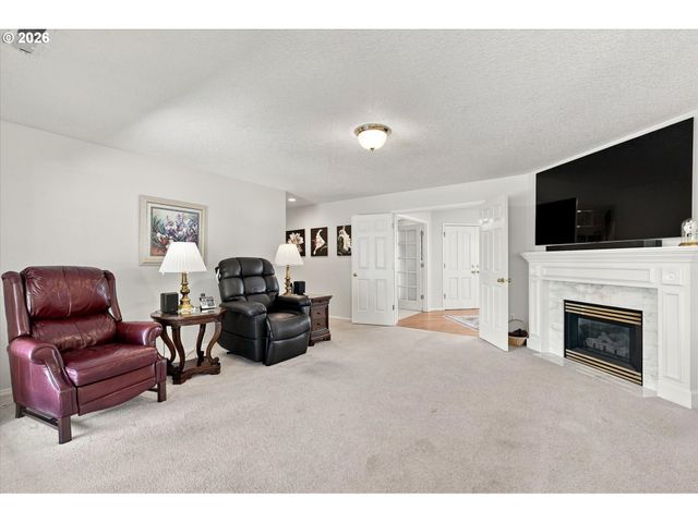 4700 Nw 139TH Loop, Vancouver, WA 98685