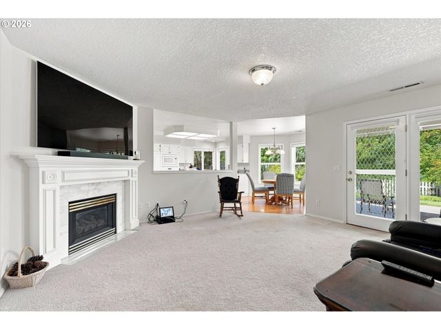 4700 Nw 139TH Loop, Vancouver, WA 98685