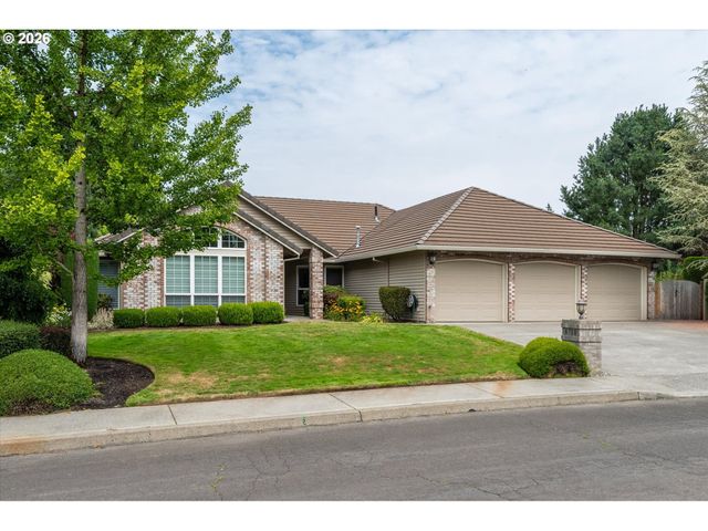 4700 Nw 139TH Loop, Vancouver, WA 98685