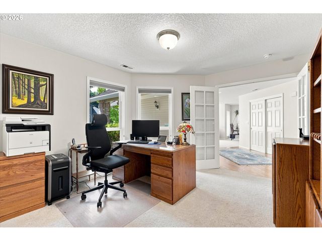 4700 Nw 139TH Loop, Vancouver, WA 98685