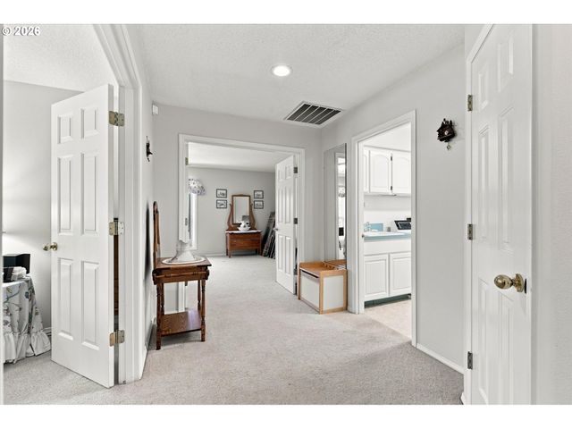 4700 Nw 139TH Loop, Vancouver, WA 98685