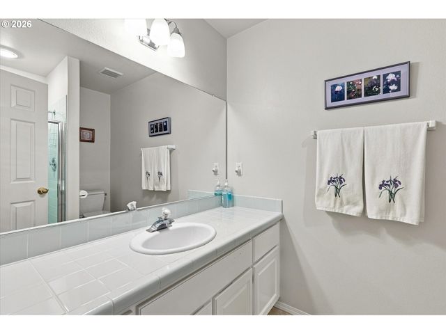4700 Nw 139TH Loop, Vancouver, WA 98685