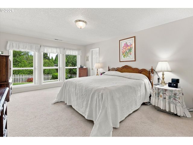 4700 Nw 139TH Loop, Vancouver, WA 98685