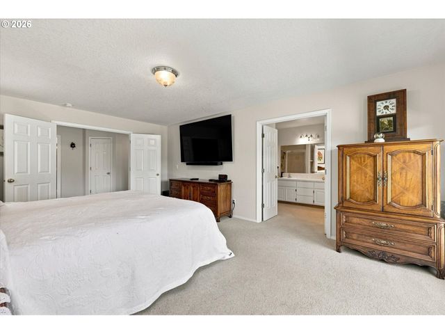 4700 Nw 139TH Loop, Vancouver, WA 98685
