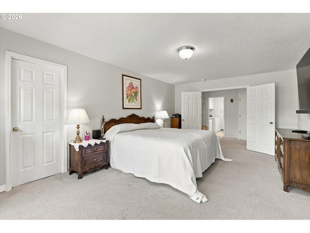 4700 Nw 139TH Loop, Vancouver, WA 98685