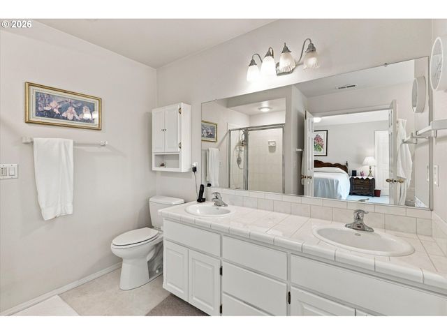 4700 Nw 139TH Loop, Vancouver, WA 98685