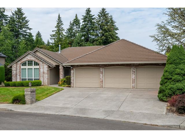 4700 Nw 139TH Loop, Vancouver, WA 98685