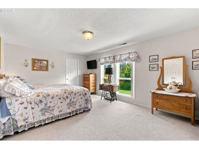 4700 Nw 139TH Loop, Vancouver, WA 98685
